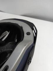 Fietshelm Abus Pedelec 2.0 Midnight Blue M Fietshelm (Zo goed als nieuw) - 6