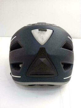 Bike Helmet Abus Pedelec 2.0 Midnight Blue M Bike Helmet (Pre-owned) - 4