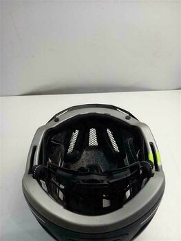 Bike Helmet Abus Pedelec 2.0 Midnight Blue M Bike Helmet (Pre-owned) - 5