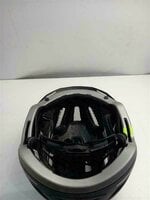 Abus Pedelec 2.0 Midnight Blue M Bike Helmet