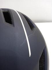 Fietshelm Abus Pedelec 2.0 Midnight Blue M Fietshelm (Zo goed als nieuw) - 2