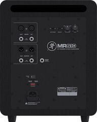 Subwoofer da studio Mackie MRS10 Subwoofer da studio - 1