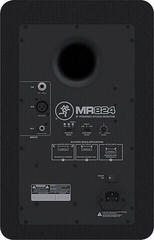 Aktívny štúdiový monitor Mackie MR824 Aktívny štúdiový monitor 1 ks - 3