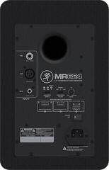 Active Studio Monitor Mackie MR624 Active Studio Monitor 1 pc - 2