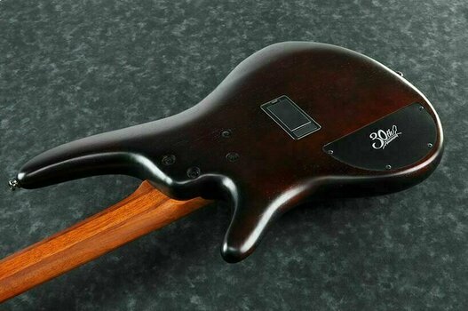Električna bas gitara Ibanez SR30TH4II-DEF - 2