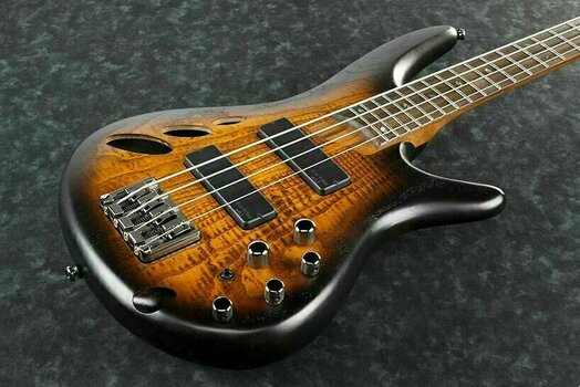 Električna bas gitara Ibanez SR30TH4II-DEF - 3