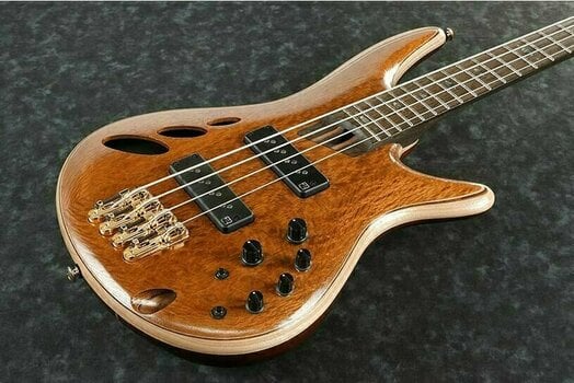 Basse électrique Ibanez SR30TH4PII-FNL - 3