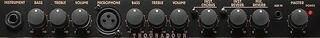 Combo for Acoustic-electric Guitar Ibanez T30II Combo for Acoustic-electric Guitar - 1
