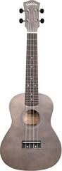 Konserttiukulele Cascha CUC101S Black Konserttiukulele - 2