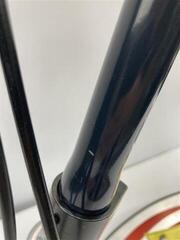 Electric Scooter Razor Power Core E100 Red Standard offer Electric Scooter (Damaged) - 6