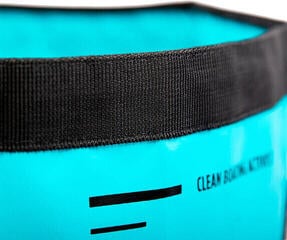 Oprema za čiščenje Jobe X Clean Boating Bucket Oprema za čiščenje - 4