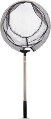 Pulizia Jobe X Clean Boating Landing Net Pulizia - 1