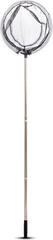 Pulizia Jobe X Clean Boating Landing Net Pulizia - 2