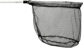 Pulizia Jobe X Clean Boating Landing Net Pulizia - 3