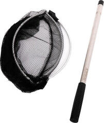 Pulizia Jobe X Clean Boating Landing Net Pulizia - 5