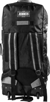 Paddleboard accessoires Jobe SUP Travel Bag - 2