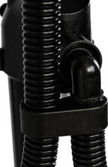 Csónak pumpa Jobe Double Action Pump Csónak pumpa - 1