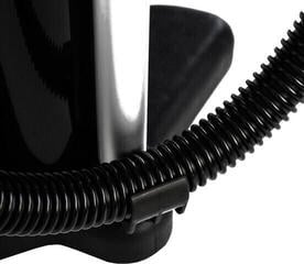 Csónak pumpa Jobe Double Action Pump Csónak pumpa - 2