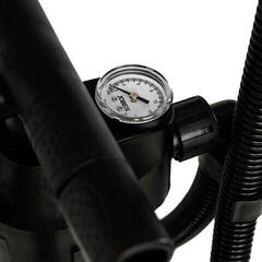 Csónak pumpa Jobe Double Action Pump Csónak pumpa - 3