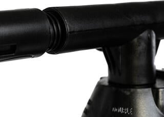 Csónak pumpa Jobe Double Action Pump Csónak pumpa - 4
