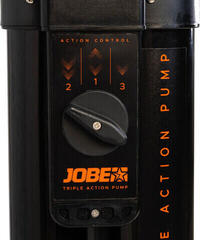 Csónak pumpa Jobe Triple Action Pump Csónak pumpa - 1