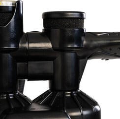 Csónak pumpa Jobe Triple Action Pump Csónak pumpa - 2