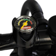 Csónak pumpa Jobe Triple Action Pump Csónak pumpa - 3
