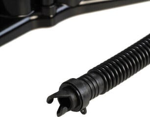 Csónak pumpa Jobe Triple Action Pump Csónak pumpa - 4