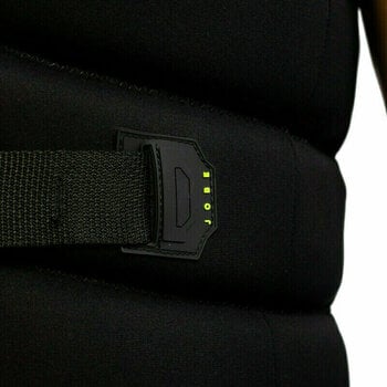Защитна жилетка
 Jobe Premium Unify Life Vest Men Black M - 6
