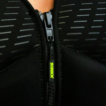 Защитна жилетка
 Jobe Premium Unify Life Vest Men Black XL - 5