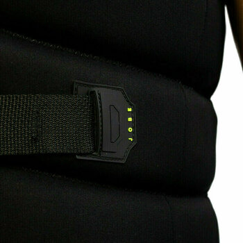 Защитна жилетка
 Jobe Premium Unify Life Vest Men Black 2XL+ - 6