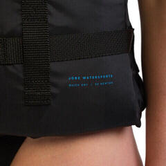Chaleco salvavidas Jobe Dual Life Vest Blue - 4