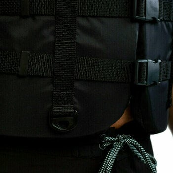 Защитна жилетка
 Jobe Dual Life Vest Black 4XL/5XL - 6