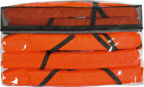 Buoyancy Jacket Jobe Easy Boating Package - 3