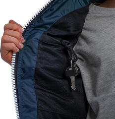 Dětské jachtařské oblečení Jobe 50 Newton Bodywarmer Midnight Blue - 3