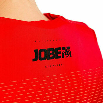Buoyancy Jacket Jobe Scribble Vest - 3