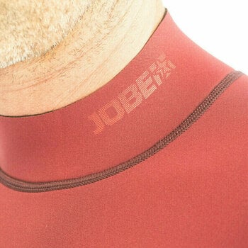Wetsuit Jobe Wetsuit Perth 3/2mm Men 3.0 Red S - 3