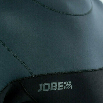 Wetsuit Jobe Wetsuit Yukon 4/3mm Men 4.0 S - 2