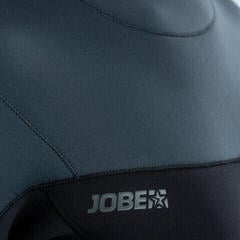 Neoprenanzug Jobe Neoprenanzug Yukon 4/3mm Men 4.0 M - 1