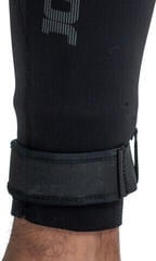 Neoprenanzug Jobe Neoprenanzug Yukon 4/3mm Men 4.0 M - 3