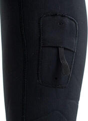 Neoprenanzug Jobe Neoprenanzug Yukon 4/3mm Men 4.0 MT - 2