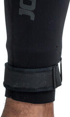 Neoprenanzug Jobe Neoprenanzug Yukon 4/3mm Men 4.0 LT - 3