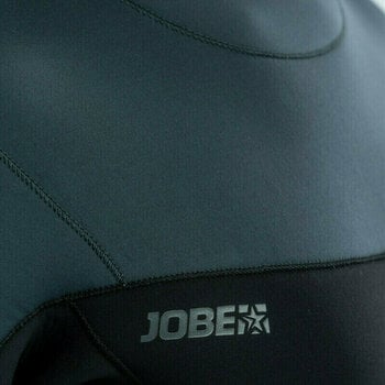 Wetsuit Jobe Wetsuit Yukon 4/3mm Men 4.0 XL - 2