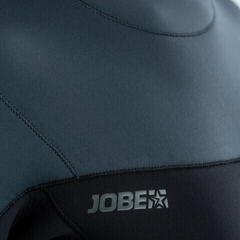 Neoprenanzug Jobe Neoprenanzug Yukon 4/3mm Men 4.0 2XL - 1