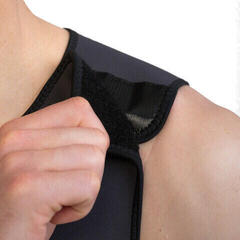 Neoprenanzug Jobe Neoprenanzug Toronto 2mm Long John Men 2.0 S - 1