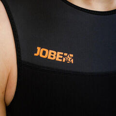 Neoprenanzug Jobe Neoprenanzug Toronto 2mm Long John Men 2.0 M - 2