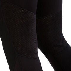 Neoprenanzug Jobe Neoprenanzug Toronto 2mm Long John Men 2.0 M - 4