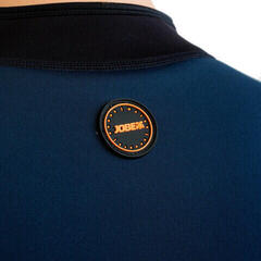 Neoprenanzug Jobe Neoprenanzug Toronto 2mm Jacket Men 2.0 M - 4