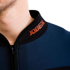 Neoprenanzug Jobe Neoprenanzug Toronto 2mm Jacket Men 2.0 L - 3