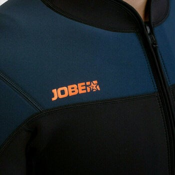 Neoprén Jobe Neoprén Toronto 2mm Jacket Men 2.0 XL - 2